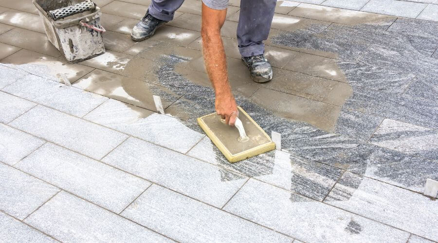Local Chimney Repair in Brooklyn, CT